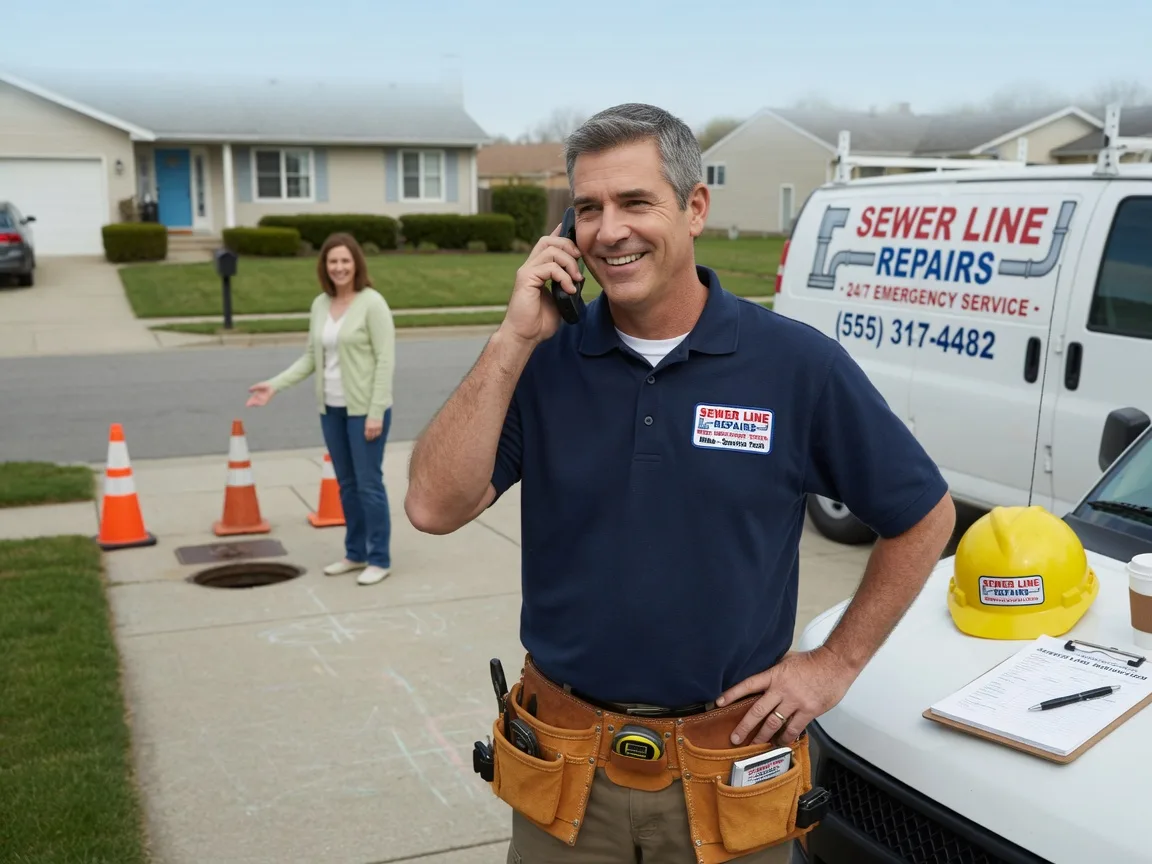 Emergency Plumber Sinclair, ME FAQs